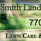 Sam Smith Landscaping in Kennesaw, GA Lawn Service