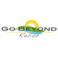 Go Beyond Relief Wellness Center in Greenville, NC Naturopathic Clinics