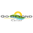 Go Beyond Relief Wellness Center in Greenville, NC