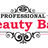 Professional Beauty Bar in Park East - Sarasota, FL