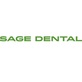 Sage Dental of Lake Mary in Lake Mary, FL Dental Clinics