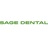 Sage Dental of Lake Mary in Lake Mary, FL