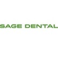 Sage Dental of N. Miami Beach in North Miami Beach, FL Dentists