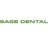 Sage Dental of N. Miami Beach in North Miami Beach, FL