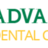 Advanced Dental Concept in Hammond, LA 70401 Dental Bonding & Cosmetic Dentistry