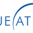 Blue Atlas Marketing in League City, TX
