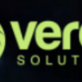 Verde Solutions in Logan Square - Chicago, IL Energy & Conservation Agencies