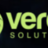Verde Solutions in Logan Square - Chicago, IL