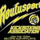 Roufusport Appleton in Appleton, WI Boxing Instruction