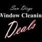 San Diego Window Cleaning Deals in San Diego, CA Window Cleaning