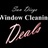 San Diego Window Cleaning Deals in San Diego, CA 92101 Window Cleaning