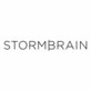 Storm Brain in Old Town - San Diego, CA Internet - Website Design & Development