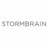 Storm Brain in Old Town - San Diego, CA 92110 Internet - Website Design & Development