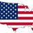 USA Email Leads USA Email Marketing List 2018 in Philadelphia, PA