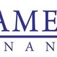 Cameron Financial in Raleigh, NC Financial Advisory Services
