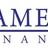 Cameron Financial in Raleigh, NC 27603 Financial Advisory Services