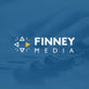 Finney Media in Southlake, TX Business Services