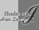 Shades Of J Hair Lounge in Rancho Cucamonga, CA Beauty Salons