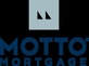 Mortgage Brokers in Skokie, IL 60077