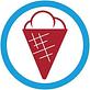 Sub Zero Nitrogen Ice Cream - Dominion Ridge in San Antonio, TX Dessert Restaurants