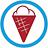 Sub Zero Nitrogen Ice Cream - Dominion Ridge in San Antonio, TX