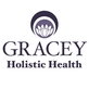 Gracey Holistic Health in Back Bay-Beacon Hill - Boston, MA Acupuncture & Acupressure