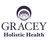 Gracey Holistic Health in Back Bay-Beacon Hill - Boston, MA 02199 Acupuncture & Acupressure