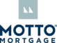 Motto Mortgage Palmetto in Sumter, SC Mortgage Brokers
