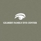 Gilbert Family Eye Center in Gilbert, AZ Eye Care