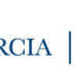 Garcia McMillan Law Firm in Downtown - Houston, TX Attorneys