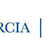 Garcia McMillan Law Firm in Downtown - Houston, TX 77002 Attorneys