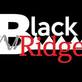 black ridge band in Blairsville, PA Musicians Bands & Disc Jockeys