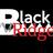 black ridge band in Blairsville, PA
