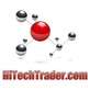 HiTechTrader.com in Mount Holly, NJ Laboratory Equipment & Supplies