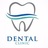 Naqib Ullah Jan in Fort Green - Brooklyn, NY 77054 Dental Service Organizations