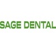 Sage Dental of Stuart in Stuart, FL Dentists