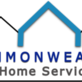 Commonwealth Home Services in Annandale, VA Home Services & Products