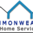 Commonwealth Home Services in Annandale, VA