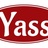 Yass Grubb Shack in Maryvale - Phoenix, AZ 85031 Restaurant & Food Service Management Services