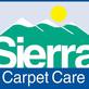Carpet Cleaning Carson City in Carson City, NV Carpet & Rug Cleaners Commercial & Industrial