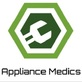 Appliance Medics in Charleston, SC Appliance Repair And Maintenance