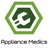 Appliance Medics in Charleston, SC