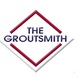 Groutsmith in Port Saint Lucie, FL Grout Sealing & Cleaning