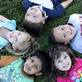 Learn and Play Montessori School in Dublin, CA Preschools
