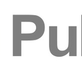 Pulse Systems in West Plaza - Kansas City, MO Software Development