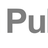 Pulse Systems in West Plaza - Kansas City, MO
