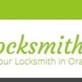Abm Keys Services Orange in Orange, CA Locks & Locksmiths
