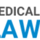 Medical Malpractice Lawyer in Eastchester - Bronx, NY Attorneys Medical Malpractice Law
