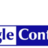 Legal Eagle Contractors, in Bellaire, TX