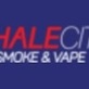 Xhale City Little 5 Points in Atlanta-Inman Park - Atlanta, GA Tobacco